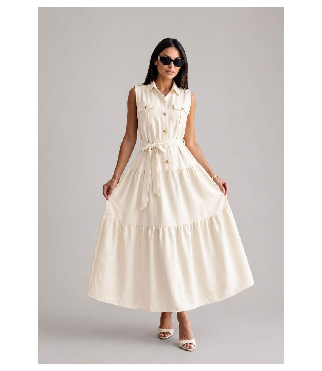 Robe-1