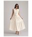 Robe-1