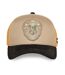 Casquette prenium semi curved Deadly Capslab-2