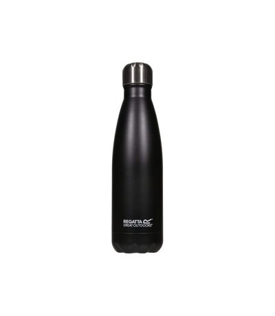 Regatta Insulated Water Bottle () (0.88pint) - UTRG5648