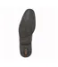 Chaussures Brogues Homme Noir Tredflex-2