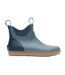 Bottines Unisexes Pour Adultes Gris Orageux Xtratuf-4