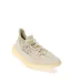Baskets Boost V2 Compact Adulte Crème Yeezy-2