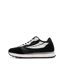Baskets noir homme fila hypert-1