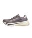 Baskets Supernova Rise Femme Pourpre Adidas-3