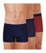 Lot de 3 boxers homme Studio Eminence-2