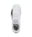Baskets Accelerate Turbo Adulte Blanc Bleu Puma-4