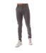 Chino Homme Bleu Gris Levis-2