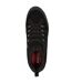 Chaussures De Marche Vertex Extreme Homme Noir Vif Mountain Warehouse-3
