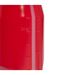 Gourde Tiro Taille Unique Rouge Adidas-3