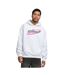 Blanc Mister Tee-1