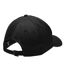 Casquette De Baseball Ss23acabf116 Femme Noir 4F-2