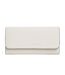 Portefeuille beige femme tommy hilfiger modern-1