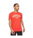 Pack Of 5  Mens Weymouth T-shirt  Multicoloured Crosshatch-2