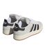Baskets Campus 00s Femme Gris Pâle Noir Adidas-2