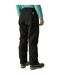 Pantalon De Ski Achieve Homme Noir Dare 2B-4