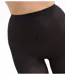 Collant Jambes Fuselées Opaque 45D Diam's-2