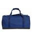 Sac De Sport S Bleu Adidas-3