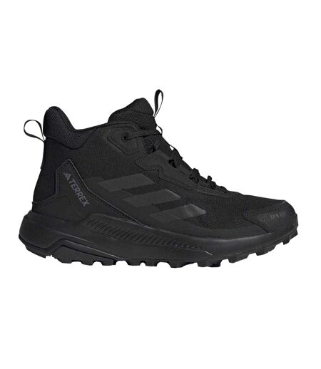 Chaussures De Randonnée Terrex Anylander Femme Noir Adidas