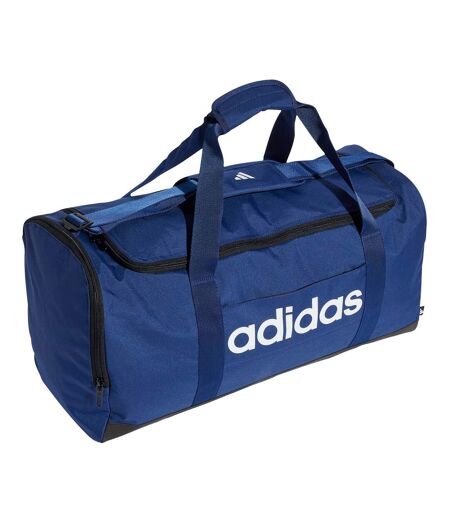 Sac De Sport S Bleu Adidas