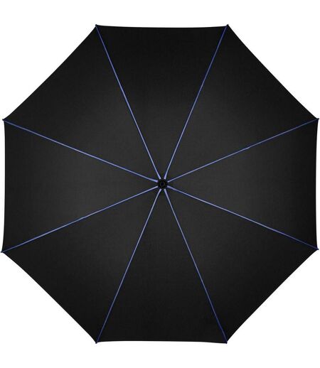 Parapluie Pliant Taille Unique Noir Bleu Fare