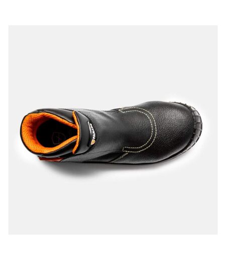 Chaussures  basses PARADE N-FUZE S3 HRO-CH-HI SRC