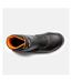 Chaussures  basses PARADE N-FUZE S3 HRO-CH-HI SRC-3