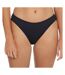 Bas de maillot de bain noir femme o'neill rita-1