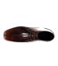 Bottes Wesley Homme Marron Firetrap-2
