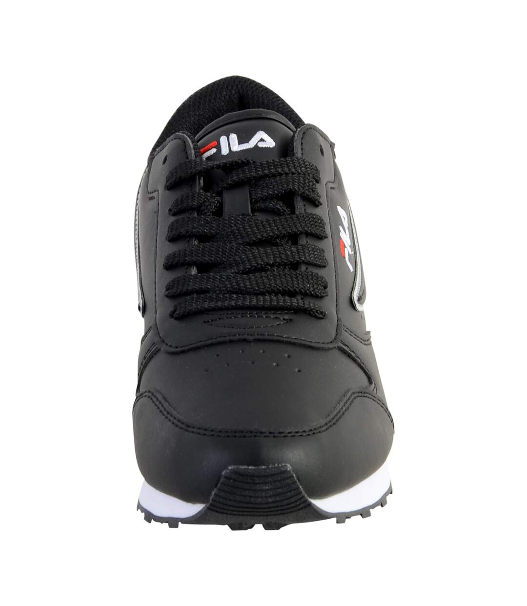Basket Fila Orbit Low WMN-4
