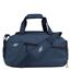 Sac De Sport Aw23abagu052 Taille Unique Bleu 4F-1
