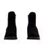 Bottines Cuir Gabor-5