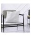 Coussin blanc today coussin 45x45 cm-1
