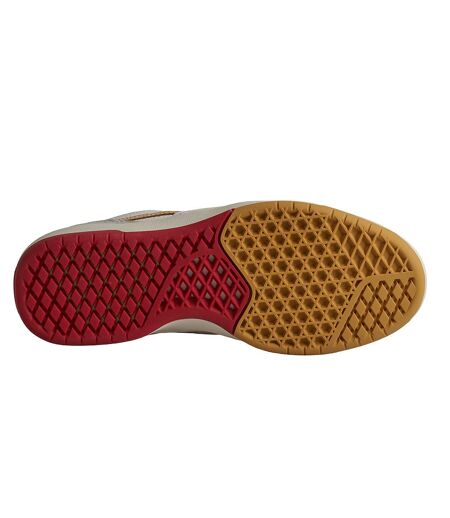 Zahba VN0007QQJ5K1 Men's Sneakers