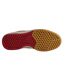 Zahba VN0007QQJ5K1 Men's Sneakers-3
