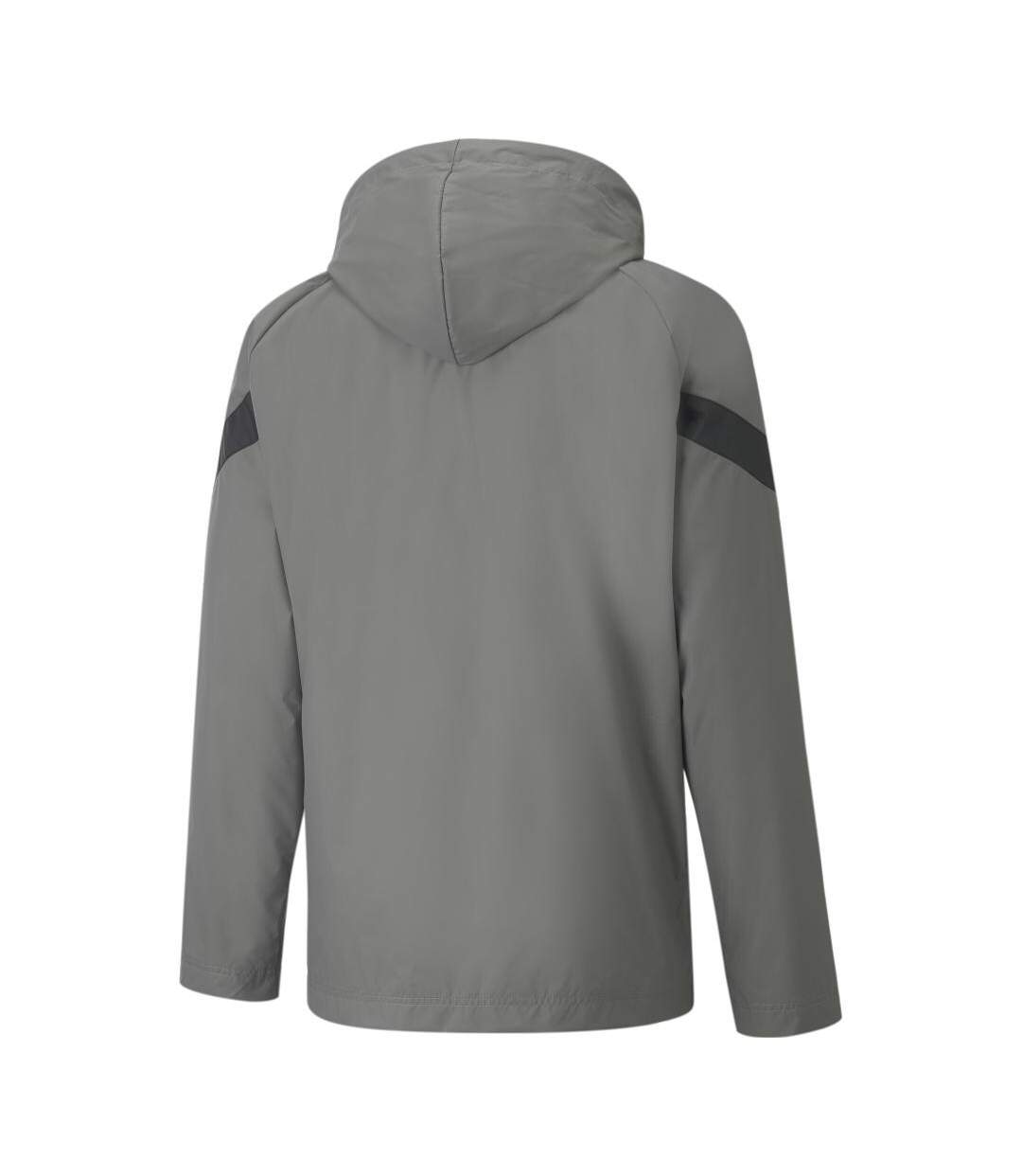 Veste grise homme puma final all weather-2