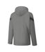 Veste grise homme puma final all weather-2