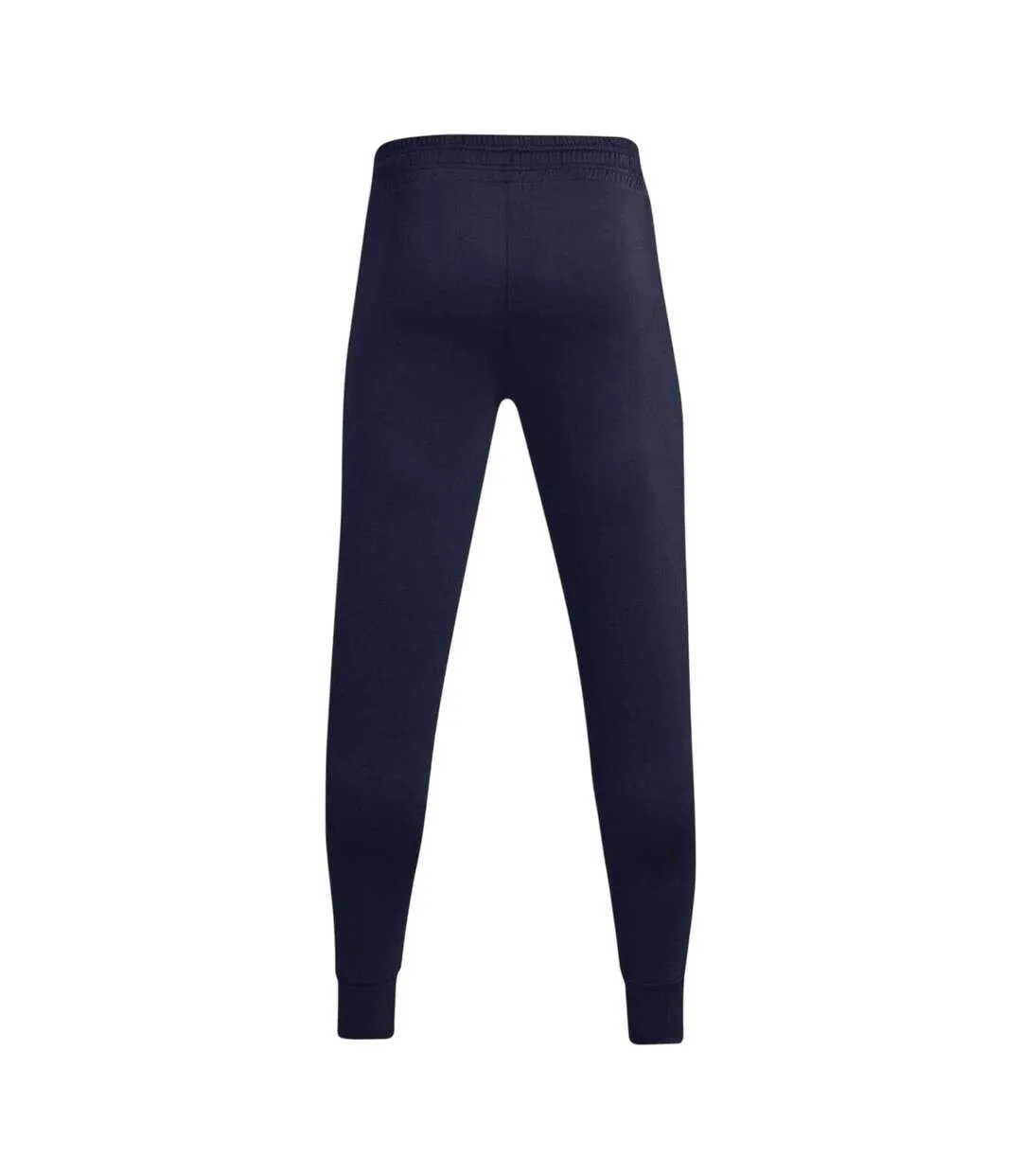 Pantalon De Jogging Femme Bleu Under Armour-2