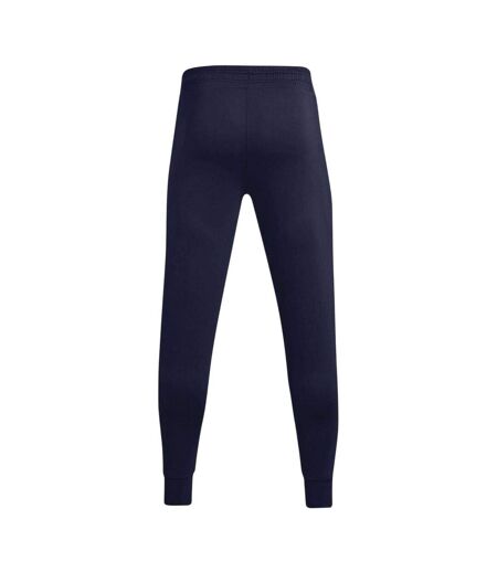 Pantalon De Jogging Femme Bleu Under Armour