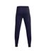 Pantalon De Jogging Femme Bleu Under Armour-2