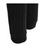 Ensemble De Pyjama Manches Courtes Femme Noir Miso-3
