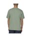 T-shirt vert pale homme only & sons onsfred life-2