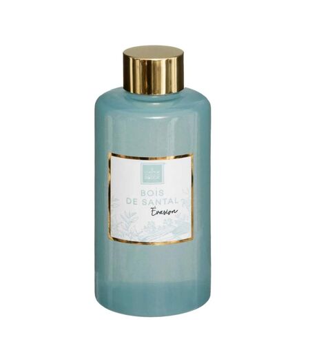 Recharge de Diffuseur de Parfum Mael 200ml Bois de Santal