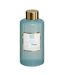 Recharge de Diffuseur de Parfum Mael 200ml Bois de Santal-1