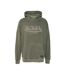 Sweat kaki homme von dutch youth - l-1