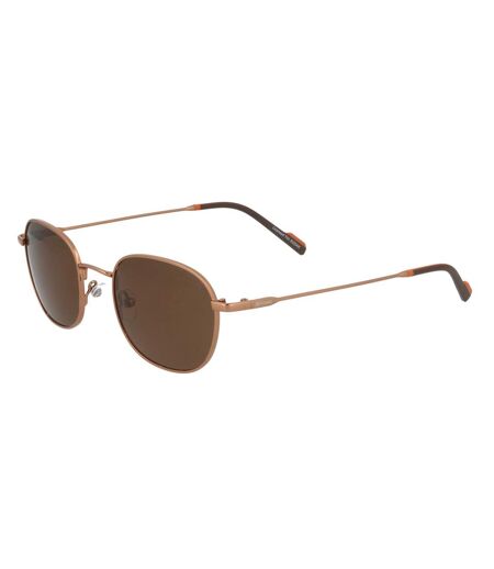 Square Sunglasses CF90005 Men-Women
