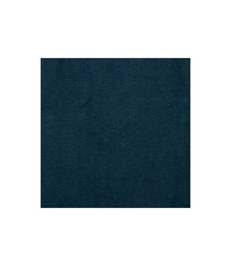 Chemin de Table Maha 38x140cm Bleu Canard