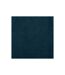 Chemin de Table Maha 38x140cm Bleu Canard-3