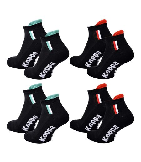 Chaussettes Homme KAPPA
