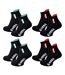 Chaussettes Homme KAPPA-2